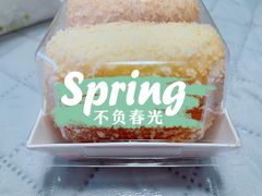 -御品轩(凤城二路店)