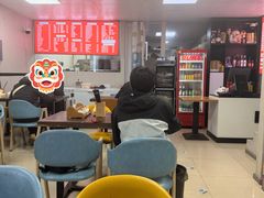 -陈记贵州遵义羊肉粉·酸汤鱼(法华镇路店)