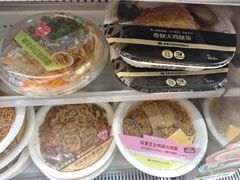 -全家便利店(天目山路三店)