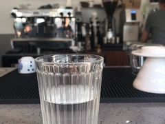 -CoffeeVendor(西乡店)