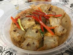 -点都德(汇盈广场店)