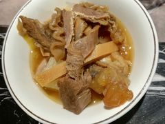 -古乐牛香·鲜牛肉牛杂火锅(五一中路店)