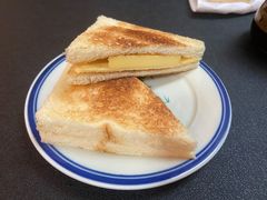 -左记港食(融科天城店)