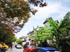 -碧丽宫大酒店(召稼楼店)
