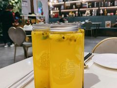 -后海16号·北京私房菜