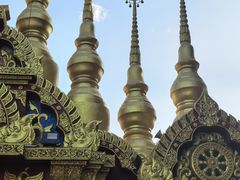 -西双版纳总佛寺