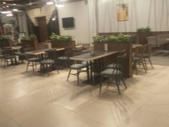 -大和洗浴休闲会所(宏大广场店)