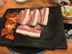 -香猪坊(五道口店)