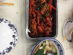 -簋街仔仔小龙虾(总店)