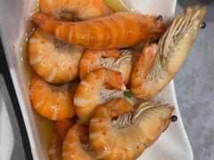 -启东小海鲜(庄先湾路1号店)