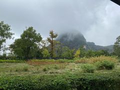 -Club Med地中海俱乐部·桂林度假村