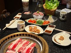 -牛家酒场(7mall店)