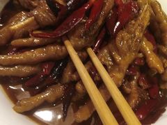 -湘里乡亲甲王二老店