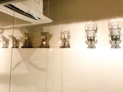 -red donkey coffee