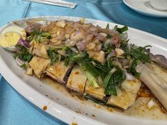 -粤·向群饭店(泮塘路店)