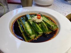 -老佛爷铜炉蛙锅(挂绿店)