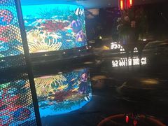 -唐宫足道·SPA·住宿24H会所(木渎店)