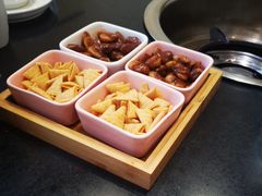 -家一加火锅(绿地翠谷总店)