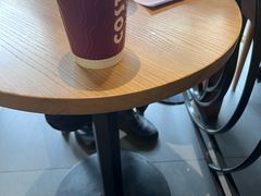 -COSTA COFFEE(丰联广场店)