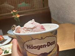 -虹料理·日料放题(悠方店)