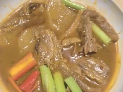 -妈妈菜舟山海鲜(定海古城店)