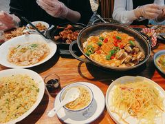 -大厨的餐厅(曾厝垵总店)