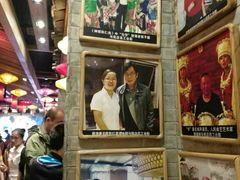 -老凯俚酸汤鱼(鸿通城店)