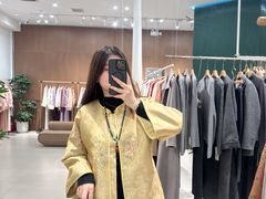 -凯德广场(西城店)