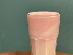 -Wagas(静安嘉里中心店)