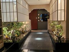 -鹤祥宫·影院足道·SPA连锁(苹果园店)