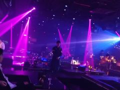 -in9音酒 Club(福田店)