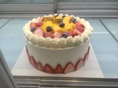 -UH祐禾(上海荟聚店)