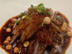 -许家菜(DT51店)