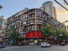 -王宝和酒家(黄浦店)
