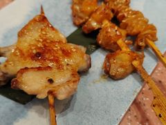 -元气寿司(环球港店)