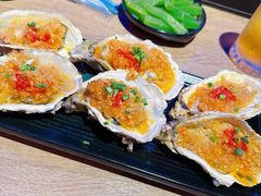 -红盔甲·小龙虾(车公庙店)