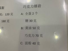 -DIY SWEET21(升平路店)