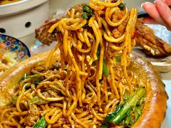 -阿布都新疆音乐美食城(长湖路店)