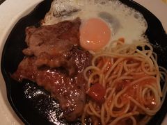 -豪客来牛排(开元盛世广场店)