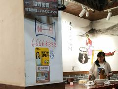 -老南昌粉面馆(绳金塔店)