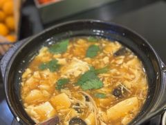 -金陵暴走小龙虾·迷踪蟹(凯德MALL店)