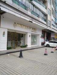 -MLP美丽派·问题肌疗愈中心