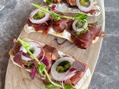 -Hi City·城市之巅