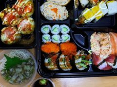 -村上一屋(望京店)