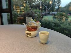 -浙江西子宾馆·牡丹厅