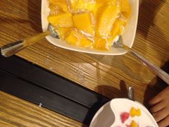 -大蜜旺(丽水店)