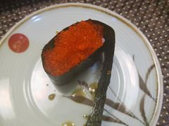 -ひみ冰见日本料理(旅顺九三路店)