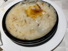 -西堤牛排(南京龙江店)