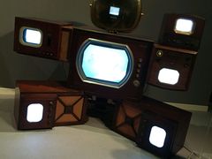 -香港会议展览中心演讲厅