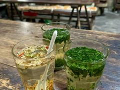 -丝绸小镇荻港古村